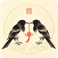 結婚吉日
