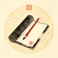 簽約好日
